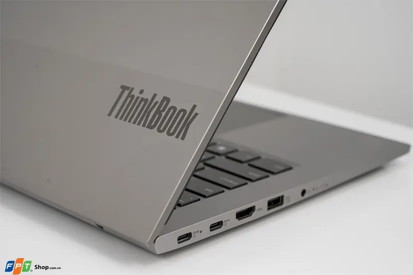 Lenovo ThinkBook 14 G3 ALC R7 | Chính hãng, giá tốt